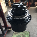 Hitachi Gravemaskine ZX350-5G Final Drive 9281920 rejsemotor